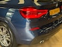 BMW X3 XDrive20i High Executive M NAVI CRUISE CLIMATE 360CAM STOEL STUURVERW TREKHAAK