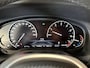 BMW X3 XDrive20i High Executive M NAVI CRUISE CLIMATE 360CAM STOEL STUURVERW TREKHAAK