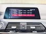 BMW X3 XDrive20i High Executive M NAVI CRUISE CLIMATE 360CAM STOEL STUURVERW TREKHAAK