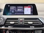 BMW X3 XDrive20i High Executive M NAVI CRUISE CLIMATE 360CAM STOEL STUURVERW TREKHAAK