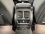BMW X3 XDrive20i High Executive M NAVI CRUISE CLIMATE 360CAM STOEL STUURVERW TREKHAAK