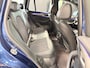 BMW X3 XDrive20i High Executive M NAVI CRUISE CLIMATE 360CAM STOEL STUURVERW TREKHAAK