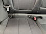 BMW X3 XDrive20i High Executive M NAVI CRUISE CLIMATE 360CAM STOEL STUURVERW TREKHAAK