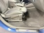 BMW X3 XDrive20i High Executive M NAVI CRUISE CLIMATE 360CAM STOEL STUURVERW TREKHAAK