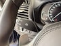 BMW X3 XDrive20i High Executive M NAVI CRUISE CLIMATE 360CAM STOEL STUURVERW TREKHAAK