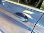 BMW X3 XDrive20i High Executive M NAVI CRUISE CLIMATE 360CAM STOEL STUURVERW TREKHAAK
