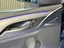 BMW X3 XDrive20i High Executive M NAVI CRUISE CLIMATE 360CAM STOEL STUURVERW TREKHAAK