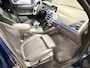 BMW X3 XDrive20i High Executive M NAVI CRUISE CLIMATE 360CAM STOEL STUURVERW TREKHAAK