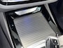 BMW X3 XDrive20i High Executive M NAVI CRUISE CLIMATE 360CAM STOEL STUURVERW TREKHAAK