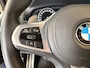 BMW X3 XDrive20i High Executive M NAVI CRUISE CLIMATE 360CAM STOEL STUURVERW TREKHAAK