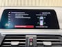 BMW X3 XDrive20i High Executive M NAVI CRUISE CLIMATE 360CAM STOEL STUURVERW TREKHAAK