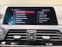 BMW X3 XDrive20i High Executive M NAVI CRUISE CLIMATE 360CAM STOEL STUURVERW TREKHAAK