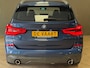 BMW X3 XDrive20i High Executive M NAVI CRUISE CLIMATE 360CAM STOEL STUURVERW TREKHAAK