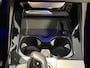 BMW X3 XDrive20i High Executive M NAVI CRUISE CLIMATE 360CAM STOEL STUURVERW TREKHAAK