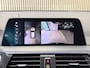 BMW X3 XDrive20i High Executive M NAVI CRUISE CLIMATE 360CAM STOEL STUURVERW TREKHAAK