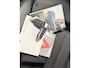 BMW X3 XDrive20i High Executive M NAVI CRUISE CLIMATE 360CAM STOEL STUURVERW TREKHAAK