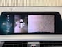 BMW X3 XDrive20i High Executive M NAVI CRUISE CLIMATE 360CAM STOEL STUURVERW TREKHAAK