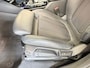 BMW X3 XDrive20i High Executive M NAVI CRUISE CLIMATE 360CAM STOEL STUURVERW TREKHAAK