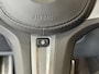 BMW X3 XDrive20i High Executive M NAVI CRUISE CLIMATE 360CAM STOEL STUURVERW TREKHAAK
