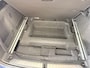 BMW X3 XDrive20i High Executive M NAVI CRUISE CLIMATE 360CAM STOEL STUURVERW TREKHAAK