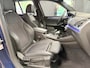 BMW X3 XDrive20i High Executive M NAVI CRUISE CLIMATE 360CAM STOEL STUURVERW TREKHAAK