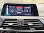 BMW X3 XDrive20i High Executive M NAVI CRUISE CLIMATE 360CAM STOEL STUURVERW TREKHAAK