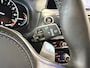 BMW X3 XDrive20i High Executive M NAVI CRUISE CLIMATE 360CAM STOEL STUURVERW TREKHAAK