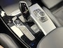 BMW X3 XDrive20i High Executive M NAVI CRUISE CLIMATE 360CAM STOEL STUURVERW TREKHAAK