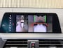 BMW X3 XDrive20i High Executive M NAVI CRUISE CLIMATE 360CAM STOEL STUURVERW TREKHAAK