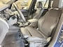 BMW X3 XDrive20i High Executive M NAVI CRUISE CLIMATE 360CAM STOEL STUURVERW TREKHAAK