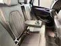 BMW X3 XDrive20i High Executive M NAVI CRUISE CLIMATE 360CAM STOEL STUURVERW TREKHAAK