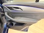 BMW X3 XDrive20i High Executive M NAVI CRUISE CLIMATE 360CAM STOEL STUURVERW TREKHAAK