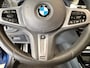 BMW X3 XDrive20i High Executive M NAVI CRUISE CLIMATE 360CAM STOEL STUURVERW TREKHAAK