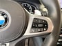 BMW X3 XDrive20i High Executive M NAVI CRUISE CLIMATE 360CAM STOEL STUURVERW TREKHAAK