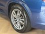 BMW X3 XDrive20i High Executive M NAVI CRUISE CLIMATE 360CAM STOEL STUURVERW TREKHAAK