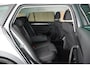 Skoda Superb Combi 1.4 TSI 218pk iV Business Edition Trekhaak Memory Stoelverwarming Virtual Cockpit Navigatie