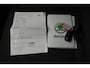 Skoda Superb Combi 1.4 TSI 218pk iV Business Edition Trekhaak Memory Stoelverwarming Virtual Cockpit Navigatie