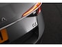 Skoda Superb Combi 1.4 TSI 218pk iV Business Edition Trekhaak Memory Stoelverwarming Virtual Cockpit Navigatie