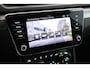 Skoda Superb Combi 1.4 TSI 218pk iV Business Edition Trekhaak Memory Stoelverwarming Virtual Cockpit Navigatie