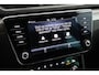Skoda Superb Combi 1.4 TSI 218pk iV Business Edition Trekhaak Memory Stoelverwarming Virtual Cockpit Navigatie