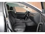 Skoda Superb Combi 1.4 TSI 218pk iV Business Edition Trekhaak Memory Stoelverwarming Virtual Cockpit Navigatie