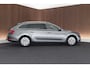 Skoda Superb Combi 1.4 TSI 218pk iV Business Edition Trekhaak Memory Stoelverwarming Virtual Cockpit Navigatie