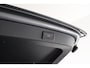 Skoda Superb Combi 1.4 TSI 218pk iV Business Edition Trekhaak Memory Stoelverwarming Virtual Cockpit Navigatie
