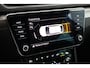 Skoda Superb Combi 1.4 TSI 218pk iV Business Edition Trekhaak Memory Stoelverwarming Virtual Cockpit Navigatie