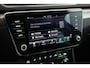 Skoda Superb Combi 1.4 TSI 218pk iV Business Edition Trekhaak Memory Stoelverwarming Virtual Cockpit Navigatie