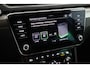 Skoda Superb Combi 1.4 TSI 218pk iV Business Edition Trekhaak Memory Stoelverwarming Virtual Cockpit Navigatie