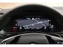 Skoda Superb Combi 1.4 TSI 218pk iV Business Edition Trekhaak Memory Stoelverwarming Virtual Cockpit Navigatie