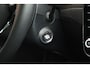Skoda Superb Combi 1.4 TSI 218pk iV Business Edition Trekhaak Memory Stoelverwarming Virtual Cockpit Navigatie