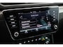 Skoda Superb Combi 1.4 TSI 218pk iV Business Edition Trekhaak Memory Stoelverwarming Virtual Cockpit Navigatie