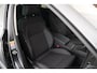 Skoda Superb Combi 1.4 TSI 218pk iV Business Edition Trekhaak Memory Stoelverwarming Virtual Cockpit Navigatie